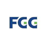 福莱特 logo