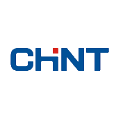 正泰电器 logo