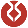 浙商证券 logo