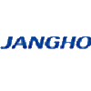 江河集团 logo