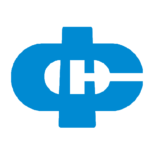 中煤能源 logo