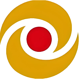 紫金矿业 logo