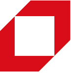 方正证券 logo