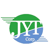京运通 logo