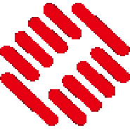 浙商银行 logo