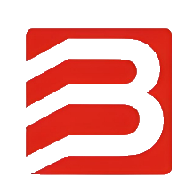 浙版传媒 logo