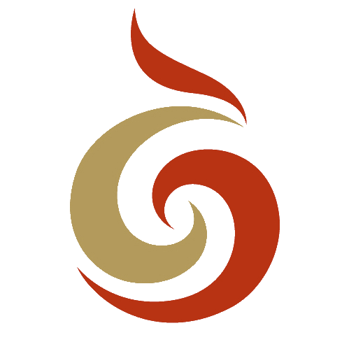凤凰传媒 logo