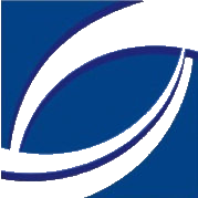 吉视传媒 logo