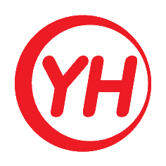 永辉超市 logo