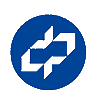 中国出版 logo