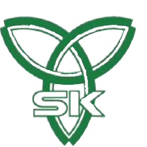 苏垦农发 logo