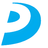 东贝集团 logo
