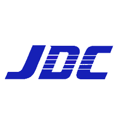 金钼股份 logo