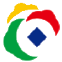 重庆银行 logo