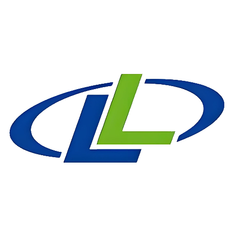 玲珑轮胎 logo