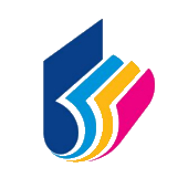 宝钢包装 logo