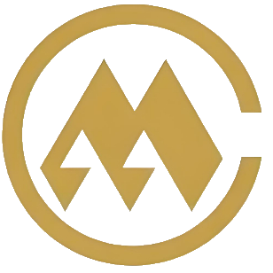 招商南油 logo