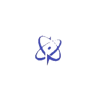 中国核电 logo