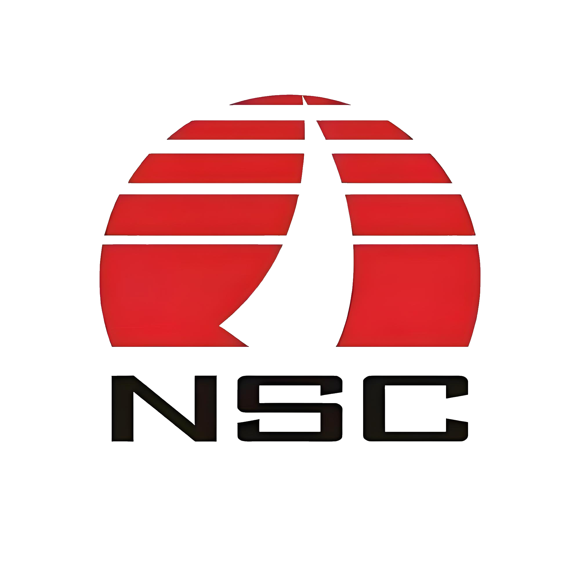 南京证券 logo