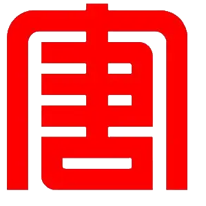 大唐发电 logo