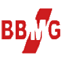 金隅集团 logo