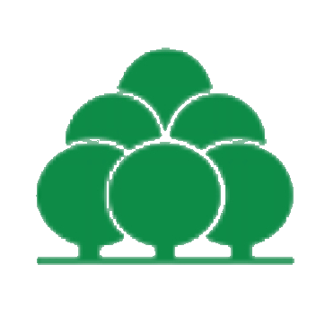 丰林集团 logo