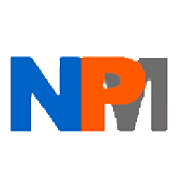 出版传媒 logo