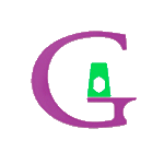 宏昌电子 logo