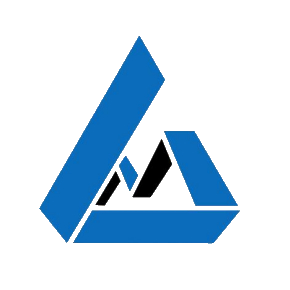联明股份 logo