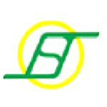 北特科技 logo