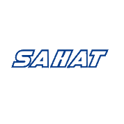 新宏泰 logo