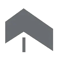 中衡设计 logo