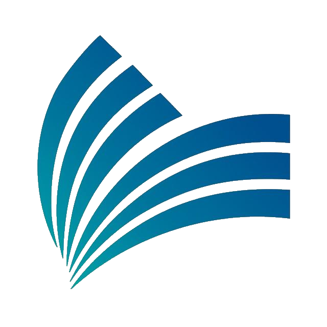 华设集团 logo