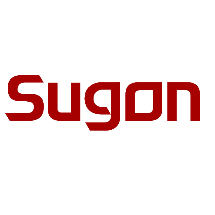 中科曙光 logo