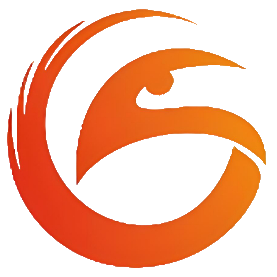 新通联 logo