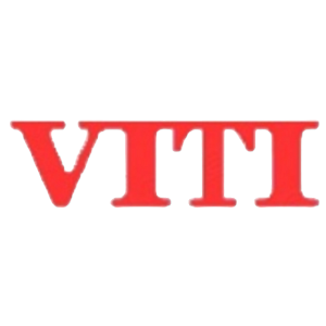 威帝股份 logo