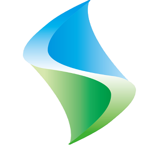石大胜华 logo