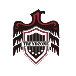 全筑股份 logo