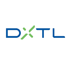 德新科技 logo