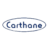 凯众股份 logo