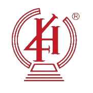 华立股份 logo