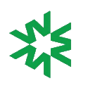 泛微网络 logo