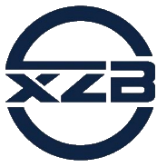 新坐标 logo