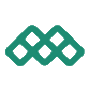 美思德 logo