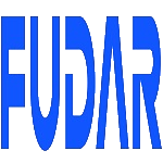 福达合金 logo