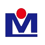 浙江黎明 logo