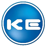 科林电气 logo
