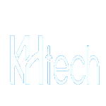 可川科技 logo