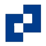 德邦股份 logo