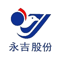 永吉股份 logo